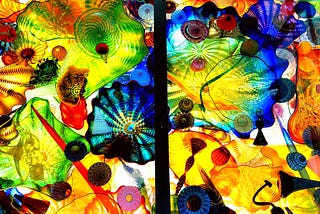 Do You View Yourself as Uncreative? Think Again!