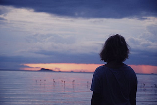 Tracing Schizophrenia’s History As I Walk My Path