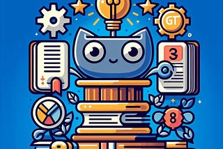 A Complete Guide to git reset --hard and git clean -df