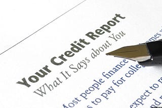 Expanding Credit through Alternative Credit Scores
