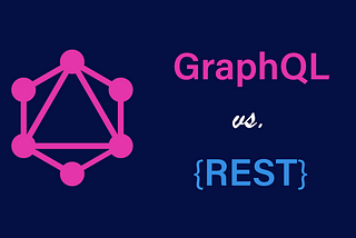 How to use REST API with Apollo Client and GraphQL on a React/Next.js app