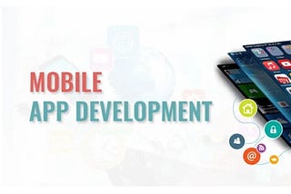 mobile app development Company