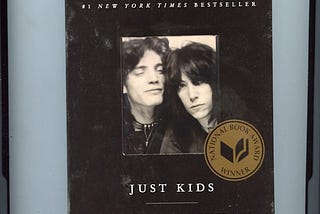 The Kids are Better Together