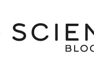 Science Blockchain Releases Q1 2026 SCI Token NAV