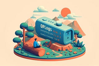 Everything You Need to Know About MongoDB Oplogs