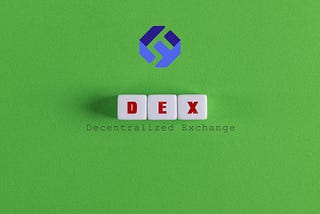 The User Experience on Decentralized Exchanges: Challenges and Solutions