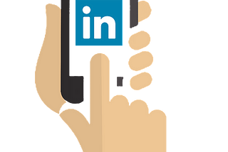 Your LinkedIn Profile is Your Digital First Impression So Make It an Impressive One