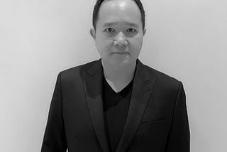 PERPLAY, 글로벌 어드바이저로 ‘Oh Thongsrinoon’ 영입 발표