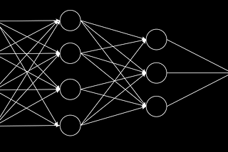 Airfoil Optimization using a Deep Learning Framework