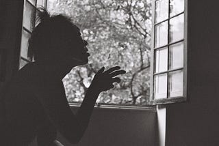 O Butoh Ma de Tadashi Endo