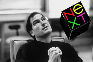 6 product learnings from Steve Jobs interviews
