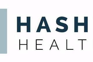 Illinois Opens Blockchain Development Partnership with Hashed Health