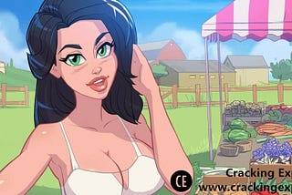 Booty Farm MOD APK v7.7 Unlimited Coins & Experience Download Free for Android