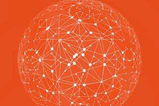 4-Soft WhitePaper released