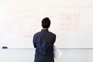4 Project Management Processes You May Be Overlooking