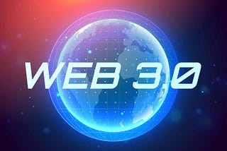 Making Sense of Web 3