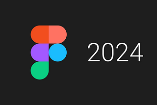 4 Feature Updates that need to be implemented in Figma in 2024