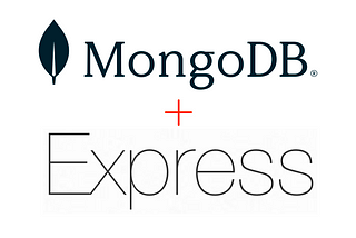 Demystifying MongoDB: A Practical Approach with Express and TypeScript—2024