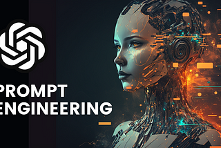 Unleash the Power of ChatGPT: 11 Epic Prompt Engineering Tips!