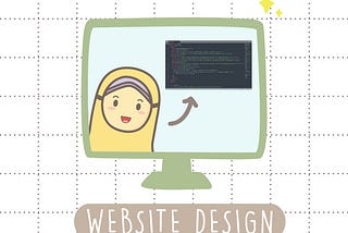 Belajar Web Design (HTML dan CSS)