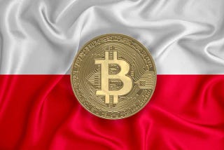 Protecting Global Cryptocurrency Assets All the Way From Warsaw