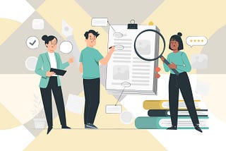 Everything you need to know when doing field research in India