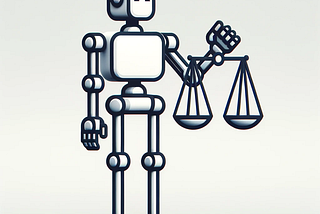 Bias in AI