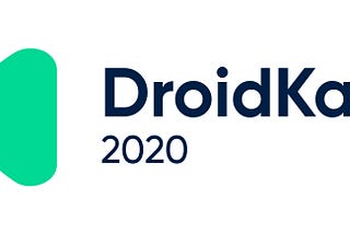 DroidKaigi 2020の中止と2月20日14:00からの基調講演配信について