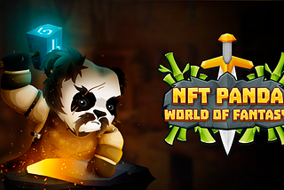 Embracing the Future: NFT Panda’s Strategic Vision for Land and Incubators