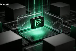 How Is Future AI Turning Prediction Markets into a Trillion-Dollar Cognitive Economy?
