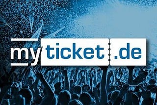 Myticket.de Partners With Coras To Bring Germany’s Best Live Music, Theatre and Attractions To…