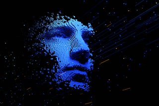 7 Personality Traits That Make You Immune to AI Hype