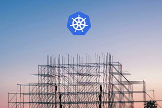 Optimizing for Build Context in Kubernetes