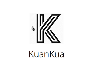 KuanKua: A New Platform to Digitize Undigitized Languages