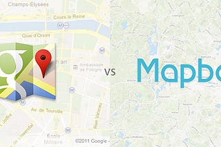 Create Interactive Maps With Mapbox