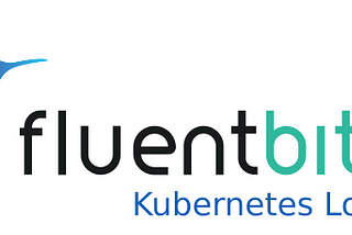 Fluentbit stream processing with Kubernetes plugin