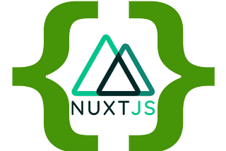 Convert Json String To A Json Object In Nuxt js Application