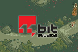 The Alters developer 11 Bit Studios lays off 20 amid restructuring