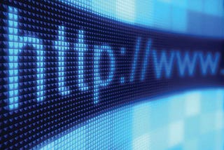 How HTTP/2 will Change The Way We Communicate?