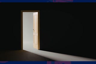 23. No era tarde, era el principio: un nuevo lugar en tecnología