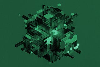 How Spring Studios solves problems for founders