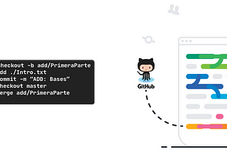 Jugando con Git y Github (Parte-1)