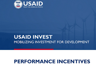 Finance Champions: April 2024 Summaries and Takeaways from the INVEST Activity