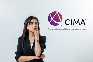 Who Should Pursue the CIMA Qualification? Ideal Profiles and Career Goals