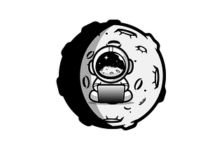 Waxing Gibbous (Phase 4) NFT Mint — Dec. 16th @ 7pm UTC