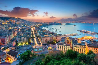 Mastering the Italian Rental Market: Your Comprehensive Guide to Finding and Securing the Perfect…