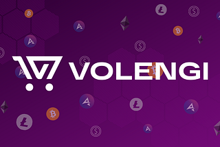 Volengi.com launch date!