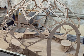 A loss in so many ways