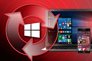 8 Ways to Avoid Windows-Based Attacks