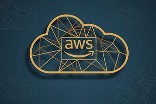 Coursera — AWS Success story